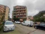 Appartamento, MESSINA, 133.000 €, 125,00 mq
