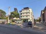 Appartamento, SONA, 178.000 €, 101,00 mq