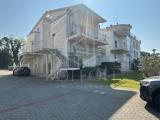 Appartamento, RAVENNA, 245.000 €, 68,00 mq