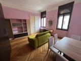 Affitto, Appartamento, TRIESTE, 730 €, 91,00 mq