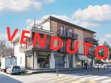 Appartamento, CERNUSCO SUL NAVIGLIO, 289.000 €, 121,00 mq