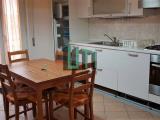 Affitto, Appartamento, SCANDICCI, 750 €, 45,00 mq