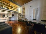 Appartamento, TORINO, 138.000 €, 56,00 mq