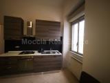 Affitto, Appartamento, CASERTA, 500 €, 45,00 mq