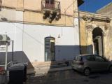 Affitto, Superfici commerciali, AVOLA, 500 €, 64,00 mq