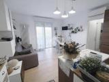 Appartamento, FORLI, 168.000 €, 98,00 mq