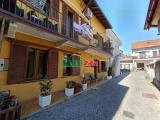 Appartamento, UBOLDO, 225.000 €, 100,00 mq