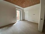 Affitto, Appartamento, ALESSANDRIA, 700 €, 80,00 mq