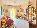 Appartamento, ROMA, Magliana, 219.000 €, 83,00 mq