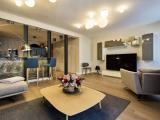 Affitto, Appartamento, MILANO, 3.500 €, 100,00 mq