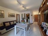 Appartamento, SCANDICCI, 305.000 €, 114,00 mq