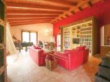 Casa, TORRIANA, 560.000 €, 190,00 mq