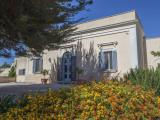 Casa, ORIA, 1.290.000 €, 210,00 mq