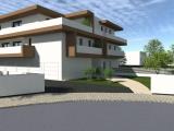 Appartamento, ALBIGNASEGO, 358.000 €, 100,00 mq