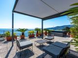 Appartamento, RAPALLO, 1.380.000 €, 180,00 mq