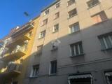 Affitto, Appartamento, TRIESTE, 580 €, 70,00 mq