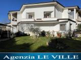 Affitto, Appartamento, PIETRASANTA, 3.000 €, 120,00 mq