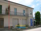 Casa, MONTOTTONE, 210.000 €, 230,00 mq