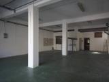 Superfici commerciali, VERONA, 140.000 €, 155,00 mq