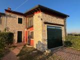 Casa, SAREGO, 330.000 €, 155,00 mq