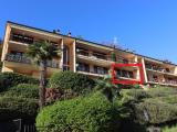 Appartamento, STRESA, 420.000 €, 105,00 mq