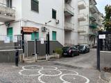 Appartamento, SAN CRISTOFORO, 230.000 €, 119,00 mq