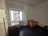 Affitto, Appartamento, MILANO, 990 €, 85,00 mq
