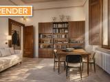 Appartamento, PISA, 520.000 €, 160,00 mq