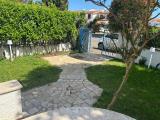 Affitto, Casa, CERVETERI, 2.000 €, 128,00 mq