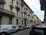 Superfici commerciali, TORINO, 670.000 €, 276,00 mq