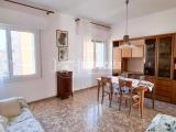 Appartamento, CASALECCHIO DI RENO, 269.000 €, 118,00 mq
