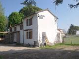 Affitto, Casa, FERRARA, 428 €, 130,00 mq