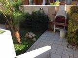 Affitto, Appartamento, BRINDISI, 790 €, 150,00 mq