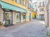 Superfici commerciali, LECCO, 300.000 €, 91,00 mq