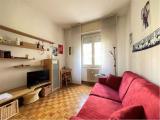 Affitto, Appartamento, MILANO, 730 €, 40,00 mq