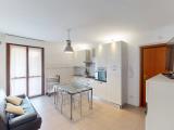 Appartamento, CAMERATA PICENA, 95.000 €, 54,00 mq