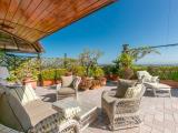 Appartamento, ROMA, Cassia, 630.000 €, 230,00 mq