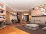 Affitto, Appartamento, MILANO, 2.800 €, 140,00 mq