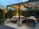 Appartamento, BOLLATE, 360.000 €, 141,00 mq