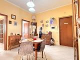Appartamento, MIRANDOLA, 345.000 €, 72,00 mq