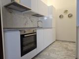 Affitto, Appartamento, CHIAVARI, <i>A richiesta</i>, 80,00 mq