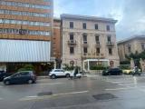Affitto, Appartamento, PALERMO, Notarbartolo, 700 €, 70,00 mq