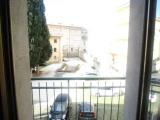 Appartamento, ASCOLI PICENO, 150.000 €, 90,00 mq