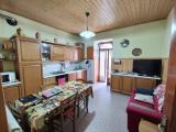 Appartamento, EDOLO, 126.000 €, 120,00 mq