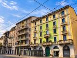 Appartamento, MILANO, Ripamonti, 204.000 €, 46,00 mq
