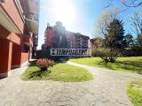 Appartamento, ASSAGO, 279.000 €, 65,00 mq