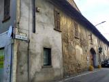 Casa, ANTEGNATE, 135.000 €, 450,00 mq
