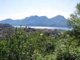Particella, VERBANIA, 300.000 €, 4389,00 mq