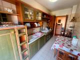 Appartamento, ROMA, Dragoncello, 145.000 €, 80,00 mq