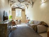 Affitto, Appartamento, FIRENZE, 2.425 €, 80,00 mq